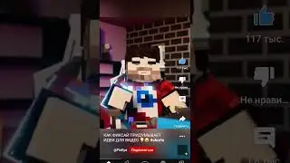 #fixcsgo