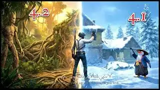 BGMI / PUBG MOBILE NEW 4.2 UPDATE | LEAVING POWNIN BEHIND | NEW GROOT AI COMING 