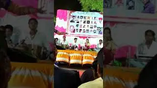 Bhuvi   prajapati 2018 ahmedabad