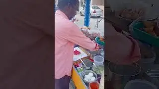 🥯🥘🫔karur karam semma erunthuchu,🥯