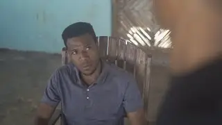 SOCIAL FORCES- Episode 4-Artistic Social Issue Drama Series. (Social issues grow in silence.)