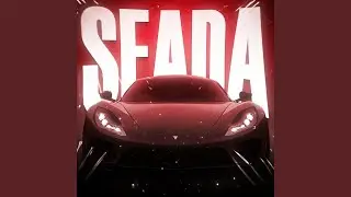 SEADA (Super Slowed)