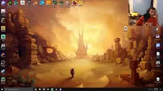 [Day 1] learning how to code every day until the hytale beta announcement