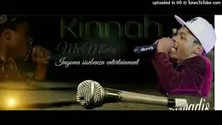 Kinnah | Oldxul Official Mixx | Ft Saka Raster Ft Zheti Ft Empress.....| Mixtape Power By DJ T.NICE