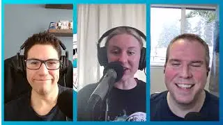 Let's Kiki and Dish on S&ouml;ngvakeppnin 2025 Results | Recap & React