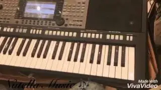 شباب الفيصل - عبدالعزيز بوربعه - انا لا سقى الله