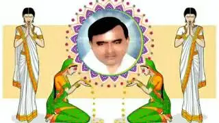 Narayan Hari ke bhajan sare Jag mein Hi karte ujala mere Narayan sakar Hari nirala