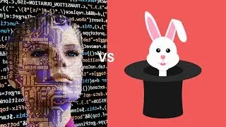 Лила Чемпионка Кубка TCEC 2019? | Замечательно красивая креативная игра против Гудини