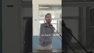 Что такое &laquo;Сиринкс&raquo;? 🤔