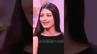 Most beautiful girl from 90s 😍 # sonali bendre #beautiful ❤️❤️❤️❤️❤️