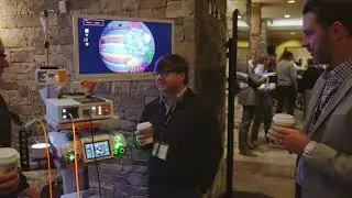 2018 Vail Hip Symposium