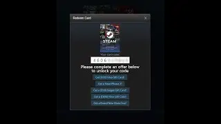 LostinPlace In HoneybunGaming