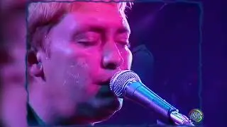 Chris Rea - On The Beach (Live in Japan 1987) Remastered in HD