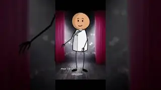 l'&eacute;ducation de lon enfant apr&egrave;s l'&eacute;cole 😂😂 #com&eacute;die #humour #shortvid&eacute;o #rire #drole #comedy
