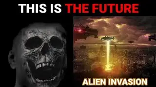 Super Idol Becoming Uncanny (This Is The Future)