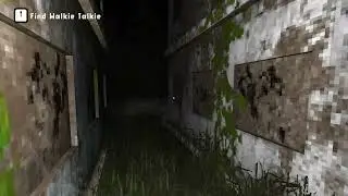 Passerby - Zombie Apocalypses - Indie PC Gameplay