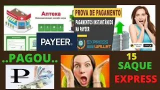 😉APTEKA FARMACIA🔴EXPRESS-WALLET😉