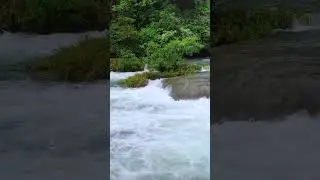 t current is strong, but it's oddly satisfying