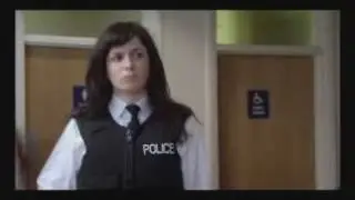TORCHWOOD michael jackson the way you make me feel