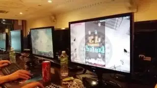 SDO-X MY 6K Pure Ruby Lv.37 - 95.47% [Flip Screen]