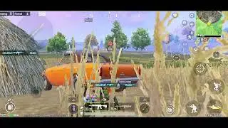Solo 6 Kills Domination In REDBULL SOLO LEGENDS| ASHISH GAMING 