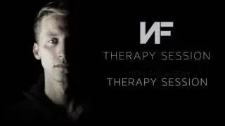 NF Therapy Session [NIGHTCORE]