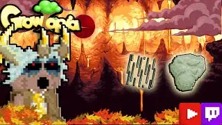 GROWTOPIA ASTEROID BEST PROFIT?????  !DISCORD 1 BGL