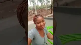 unity park in enugu state where you can have fun 😜🤪😊😊