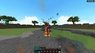 Render Settings Release