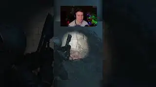 Нейронки убивают представление о играх !