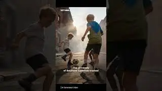 Смог: тихий убийца