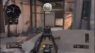 Xim4 Bo4