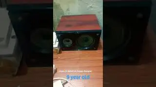 intex it 4850+suf price