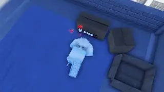 KITA KEMBALI BERMAIN ROBLOX RANDOM - ROBLOX INDONESIA #roblox #robloxindonesia