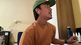 JOURNEY KERJA DI BALI