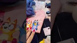babybackshop.com.ar