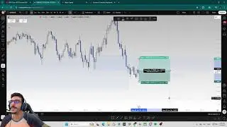 $10K Alpha Capital Challenge &ndash; Day 1 | -1.24% Drawdown