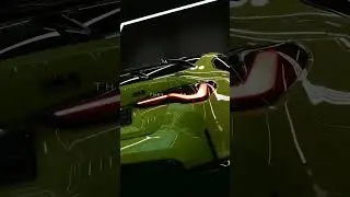 BMW&rsquo;s Iconic Headlights: The Future of HD Video Technology in Cars