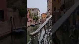 venezia#city#bridge # wonder#overwatch