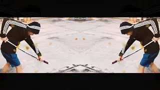 Dji Neo sample video. Captured and edited directly in the Dji App. 😊