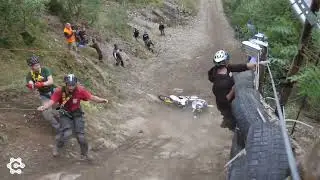 Impossible Climb Andler 2026 | Dirt Bike Graveyard |Hill Climb#yamahar15 #yamaha #bike 