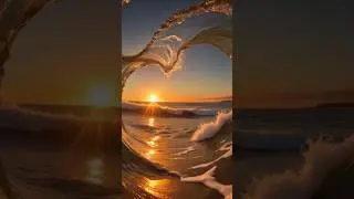 Ego Aur Mohabbat #motivationalvideo #mohabbat #ego #backgroundmusic #bollywood #youtube #viral