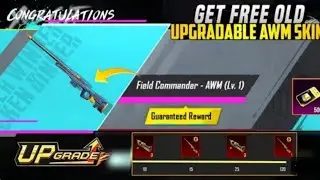 4.2 Update premium crate opening #pubg #mobile
