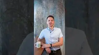 Smart Food - Польза вашего лета