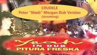 Crudele (Peter 
