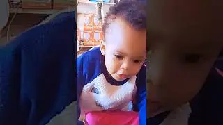 Nguko uko nkorera umusatsi umukobwa wajye agasa neza cyaneeee 