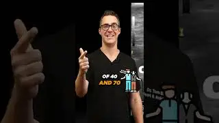 Plantar Fasciitis TEAR Symptoms & Tests [How BAD can Plantar Fasciitis GET? ]