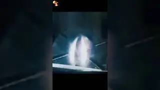 Ununpentium