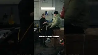 Напиши СЕРВИС, сделаем расчет ремонта твоей мототехники!😂