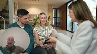 Broker vs Bank: The Mortgage Difference Most Buyers Miss